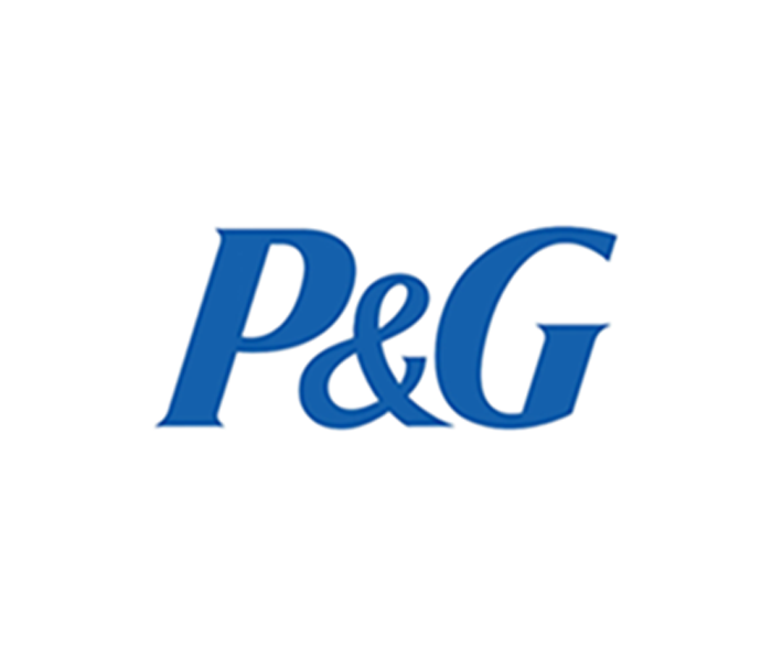 PG
