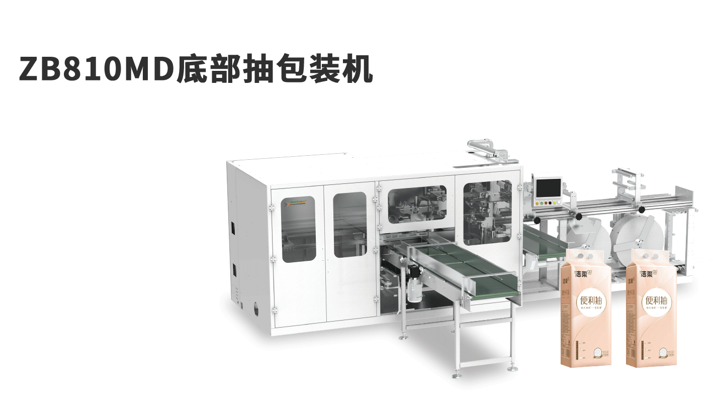 banner图峰冠ZB810MD